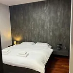 Ada's Delijorgji Tirana