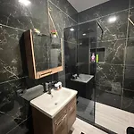 Ada's Delijorgji Appartamento *