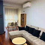 Appartamento Ada's Delijorgji