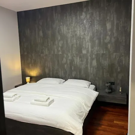 Ada's Delijorgji Tiran