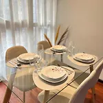 Apartment Ada's Delijorgji Tirana