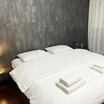Ada's Delijorgji * Tirana