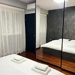 Ada's Delijorgji Tirana