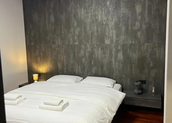 Ada's Delijorgji Tirana