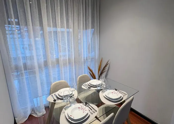 Appartement Ada's Delijorgji